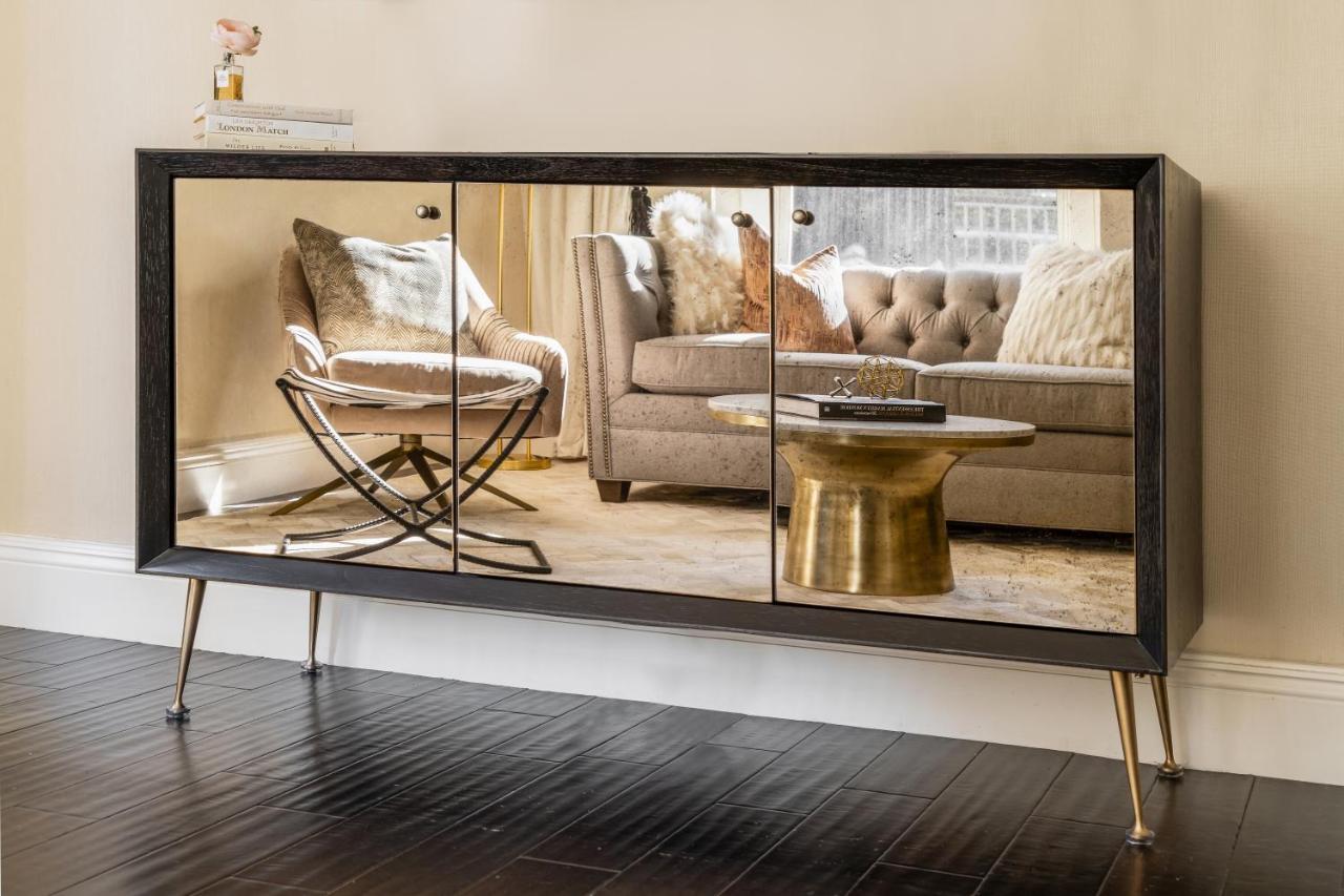 The Lexington Hotel, Autograph Collection Nueva York