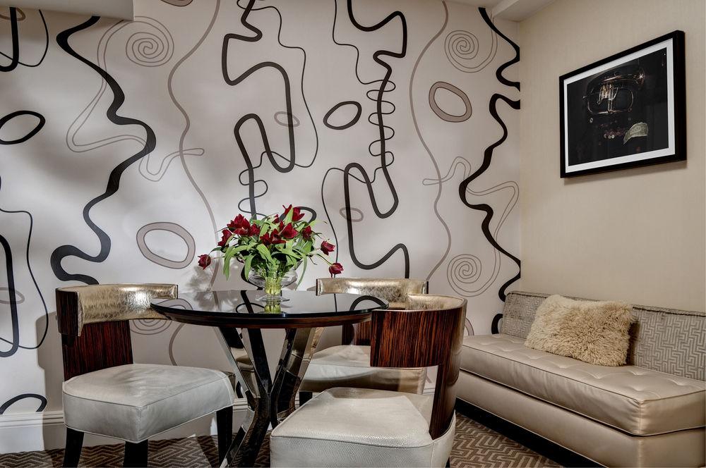 The Lexington Hotel, Autograph Collection 4* Nueva York