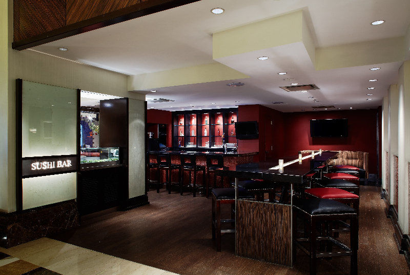 Hotel The Lexington Hotel, Autograph Collection Nueva York